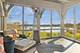 65 Round Barn, Barrington Hills, IL 60010