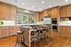 65 Round Barn, Barrington Hills, IL 60010