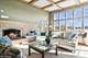 65 Round Barn, Barrington Hills, IL 60010