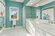 65 Round Barn, Barrington Hills, IL 60010