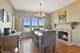 65 Round Barn, Barrington Hills, IL 60010