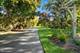 65 Round Barn, Barrington Hills, IL 60010
