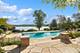 65 Round Barn, Barrington Hills, IL 60010
