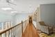65 Round Barn, Barrington Hills, IL 60010