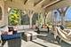 65 Round Barn, Barrington Hills, IL 60010