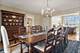 65 Round Barn, Barrington Hills, IL 60010