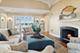 65 Round Barn, Barrington Hills, IL 60010