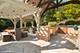 65 Round Barn, Barrington Hills, IL 60010