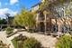 65 Round Barn, Barrington Hills, IL 60010