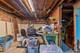 1378 Kenilworth, Calumet City, IL 60409