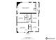 1378 Kenilworth, Calumet City, IL 60409