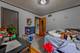 1378 Kenilworth, Calumet City, IL 60409