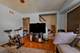 1378 Kenilworth, Calumet City, IL 60409