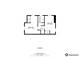 1378 Kenilworth, Calumet City, IL 60409