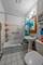 1378 Kenilworth, Calumet City, IL 60409