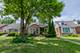 1378 Kenilworth, Calumet City, IL 60409