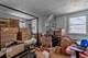 1378 Kenilworth, Calumet City, IL 60409
