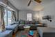 1378 Kenilworth, Calumet City, IL 60409