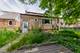 1378 Kenilworth, Calumet City, IL 60409