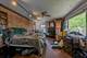 1378 Kenilworth, Calumet City, IL 60409