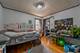1378 Kenilworth, Calumet City, IL 60409