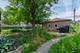 1378 Kenilworth, Calumet City, IL 60409
