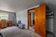 1378 Kenilworth, Calumet City, IL 60409