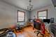 1378 Kenilworth, Calumet City, IL 60409
