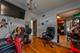 1378 Kenilworth, Calumet City, IL 60409