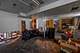 1378 Kenilworth, Calumet City, IL 60409
