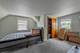 1378 Kenilworth, Calumet City, IL 60409