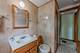 1378 Kenilworth, Calumet City, IL 60409