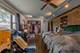 1378 Kenilworth, Calumet City, IL 60409