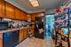 1378 Kenilworth, Calumet City, IL 60409