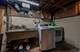 1378 Kenilworth, Calumet City, IL 60409