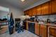 1378 Kenilworth, Calumet City, IL 60409