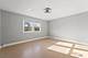 2017 E Seneca, Mount Prospect, IL 60056