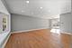 2017 E Seneca, Mount Prospect, IL 60056