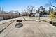2017 E Seneca, Mount Prospect, IL 60056