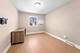 2017 E Seneca, Mount Prospect, IL 60056