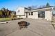 2017 E Seneca, Mount Prospect, IL 60056