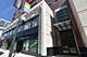 3833 N Broadway Unit 615, Chicago, IL 60613
