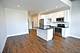 3833 N Broadway Unit 615, Chicago, IL 60613