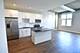 3833 N Broadway Unit 615, Chicago, IL 60613