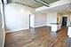 3833 N Broadway Unit 615, Chicago, IL 60613
