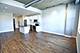 3833 N Broadway Unit 615, Chicago, IL 60613