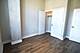 3833 N Broadway Unit 615, Chicago, IL 60613