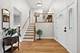 449 Farnham, Wheaton, IL 60189