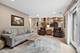 449 Farnham, Wheaton, IL 60189