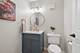 449 Farnham, Wheaton, IL 60189